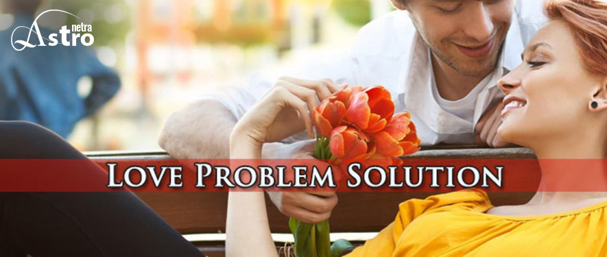 Online Love Problem Solution